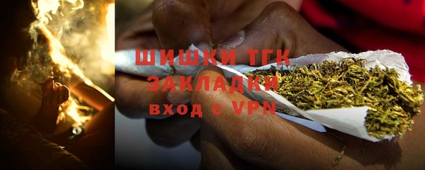 экстази Заводоуковск