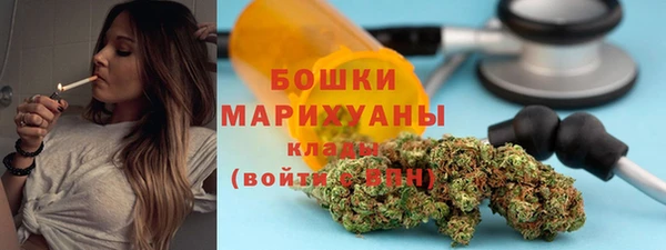 марки nbome Ельня