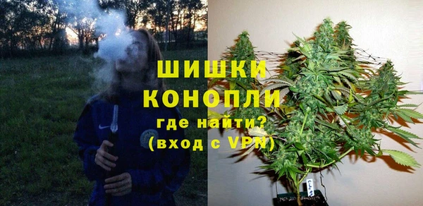 марки nbome Ельня