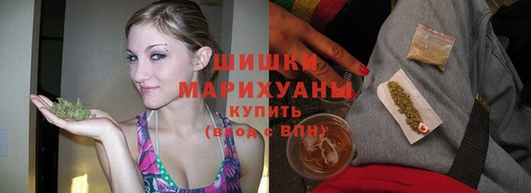 крисы Елизово
