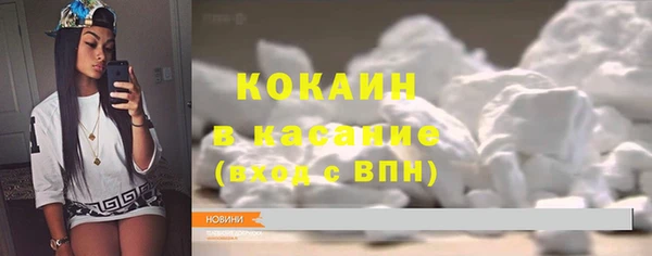 крисы Елизово