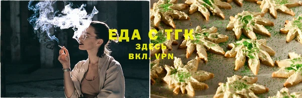 PSILOCYBIN Елабуга
