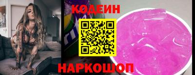 МДПВ Гагарин