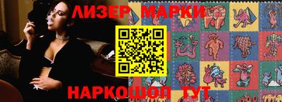 МДПВ Гагарин