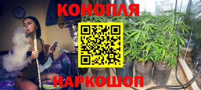 гашишное масло Гатчина