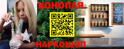 МДПВ Гагарин